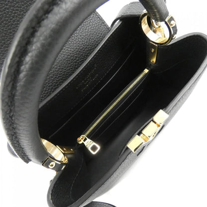 Louis Vuitton Capucines BB