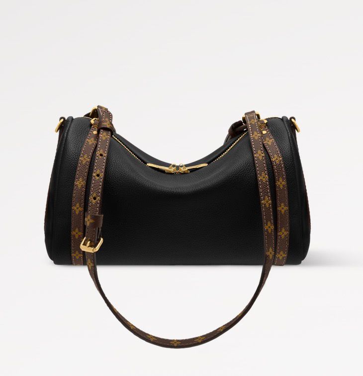 Louis Vuitton Express PM