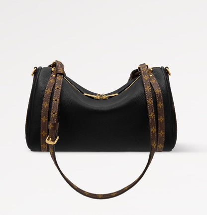 Louis Vuitton Express PM