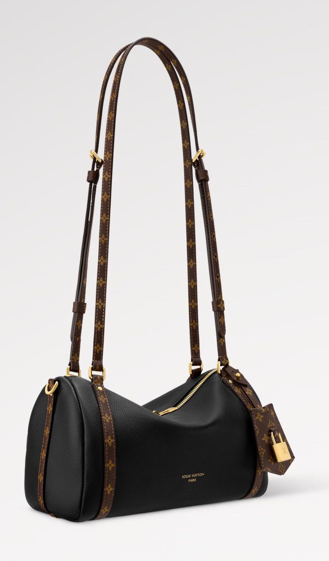 Louis Vuitton Express PM