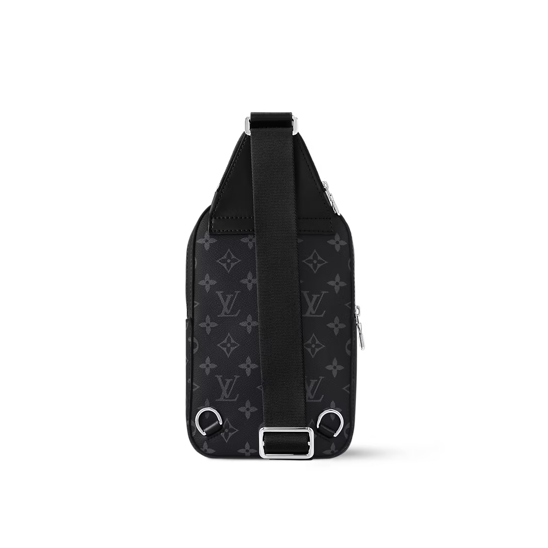 Louis Vuitton Avenue Slingbag PM