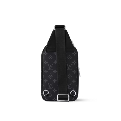 Louis Vuitton Avenue Slingbag PM