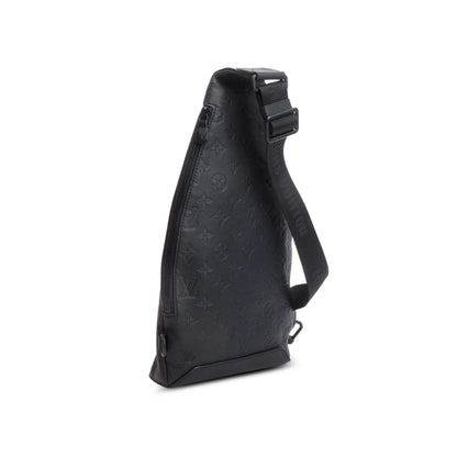 Louis Vuitton Duo Slingbag