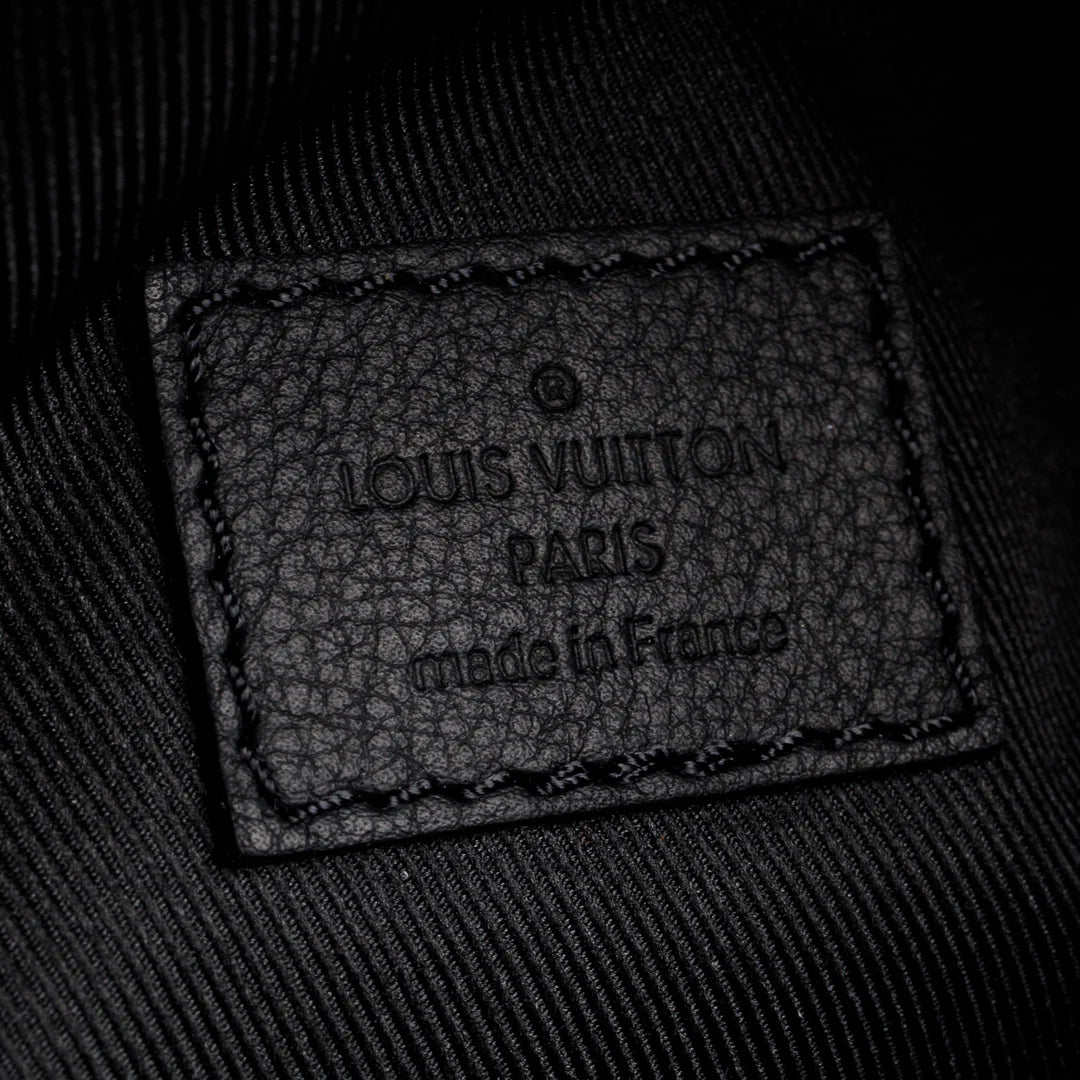 Louis Vuitton Duo Slingbag