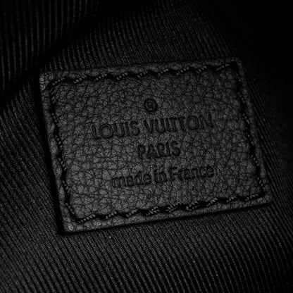 Louis Vuitton Duo Slingbag