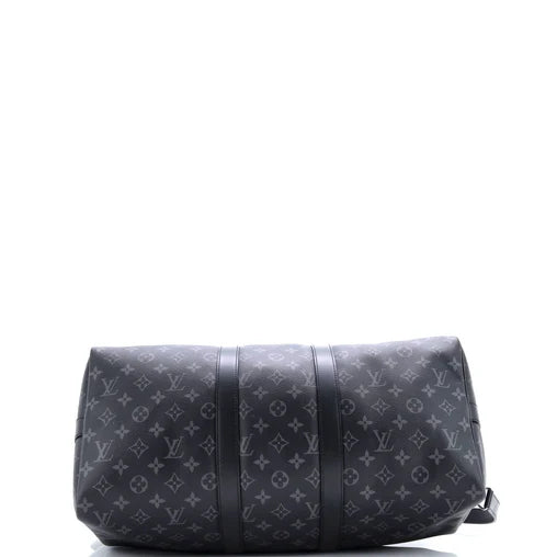 Louis Vuitton Keepall Bandoulière 45