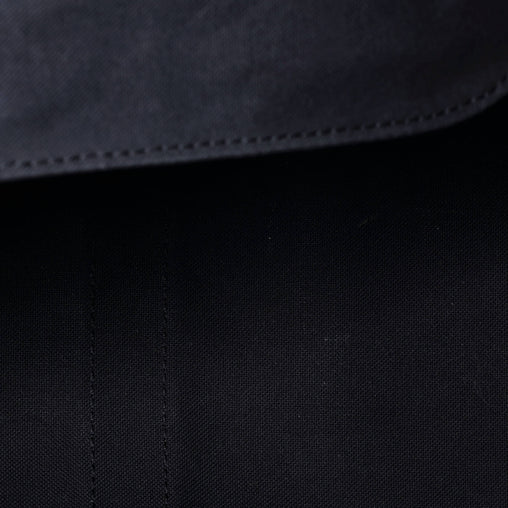 Louis Vuitton Keepall Bandoulière 45