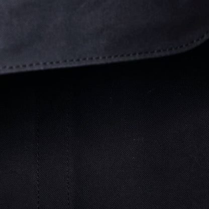 Louis Vuitton Keepall Bandoulière 45