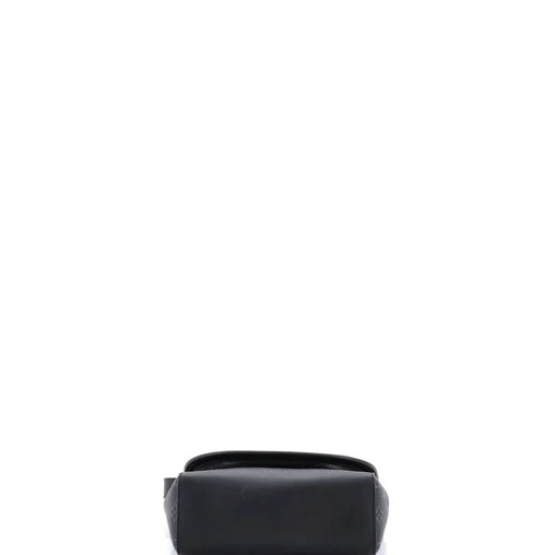 Louis Vuitton Pulse Messeger Monogram Eclipse