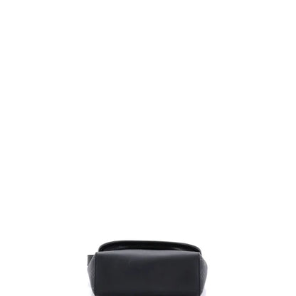 Louis Vuitton Pulse Messeger Monogram Eclipse