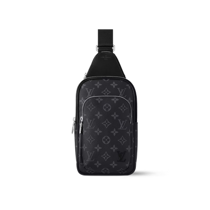 Louis Vuitton Avenue Slingbag PM