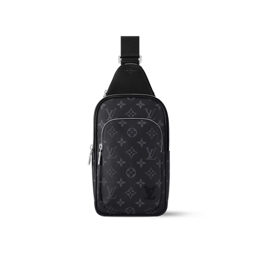 Louis Vuitton Avenue Slingbag PM