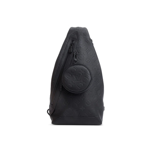 Louis Vuitton Duo Slingbag