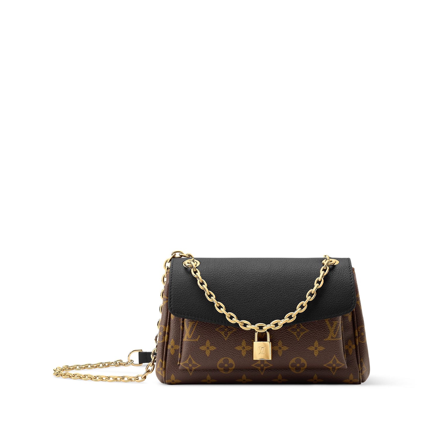 Louis Vuitton Saint-Germain BB