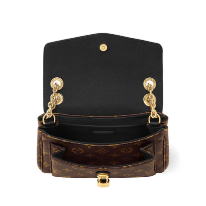 Louis Vuitton Saint-Germain BB
