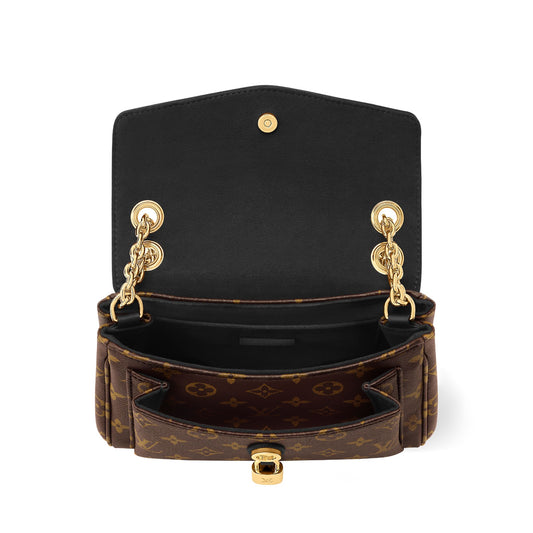 Louis Vuitton Saint-Germain BB