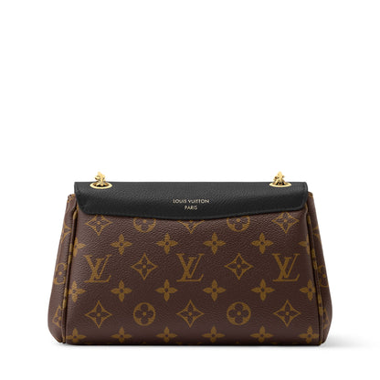 Louis Vuitton Saint-Germain BB