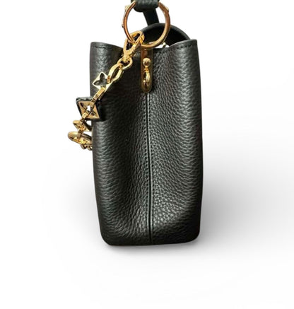 Louis Vuitton Capucines BB