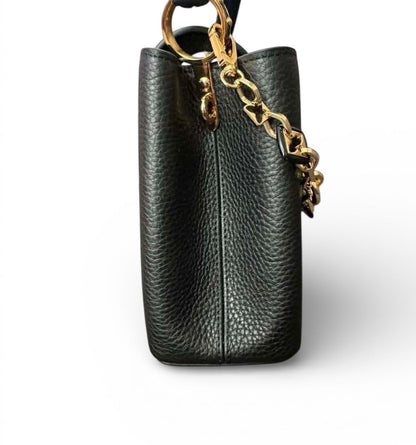 Louis Vuitton Capucines BB