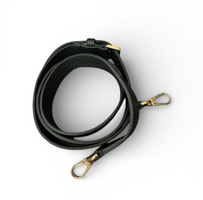Louis Vuitton Capucines BB