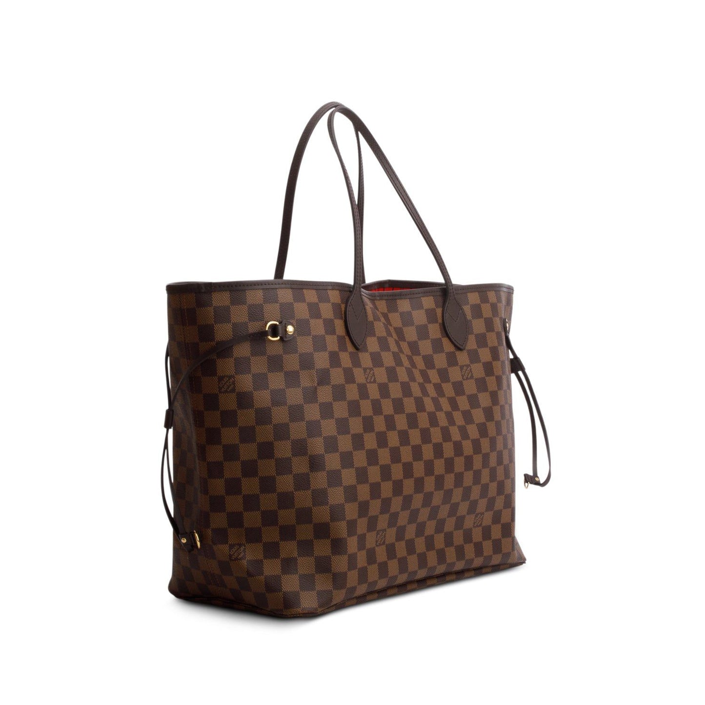 Louis Vuitton Neverfull GM