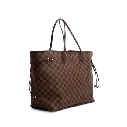 Louis Vuitton Neverfull GM