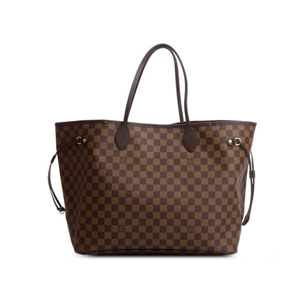 Louis Vuitton Neverfull GM