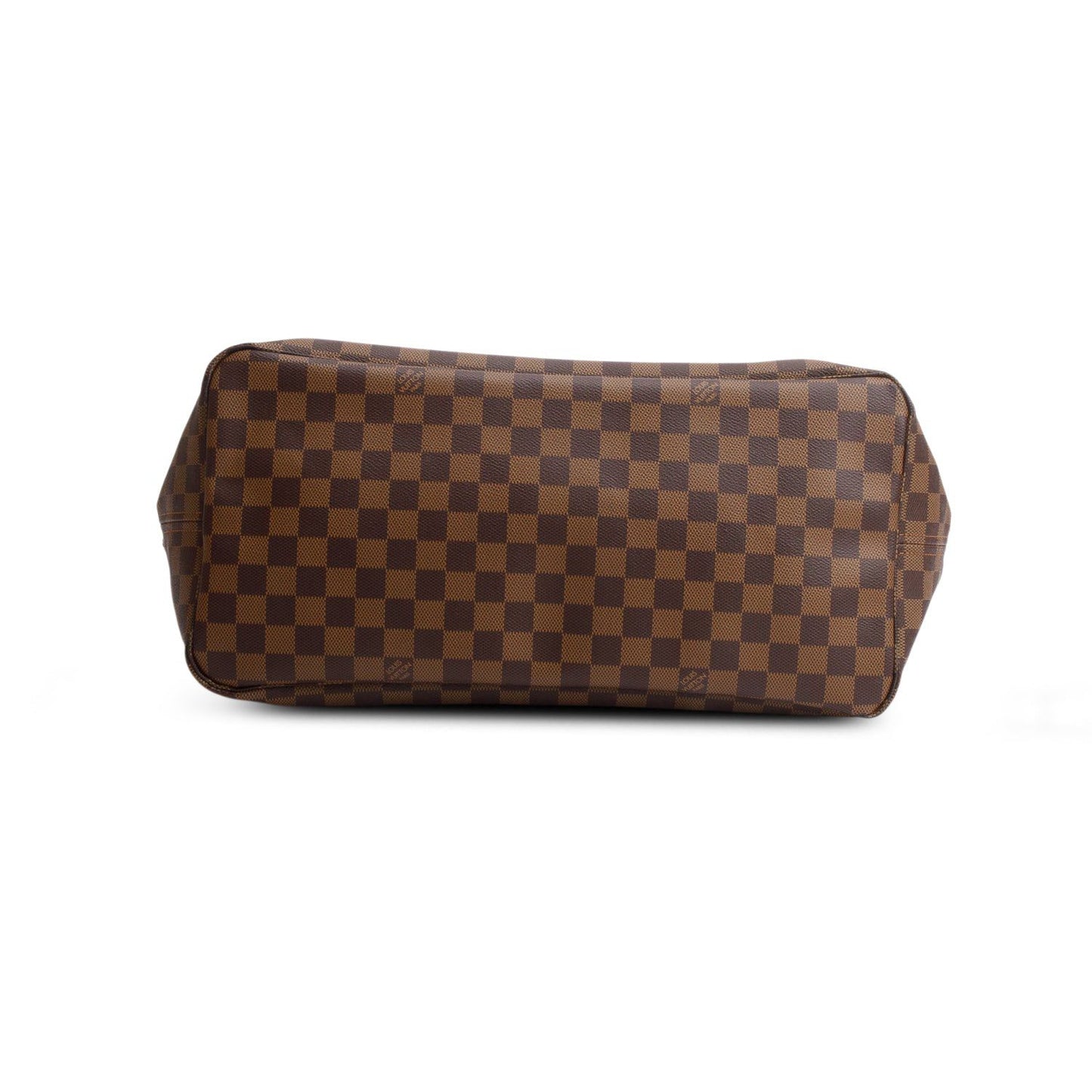 Louis Vuitton Neverfull GM
