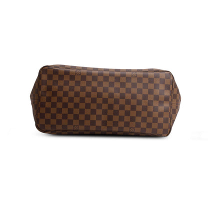Louis Vuitton Neverfull GM