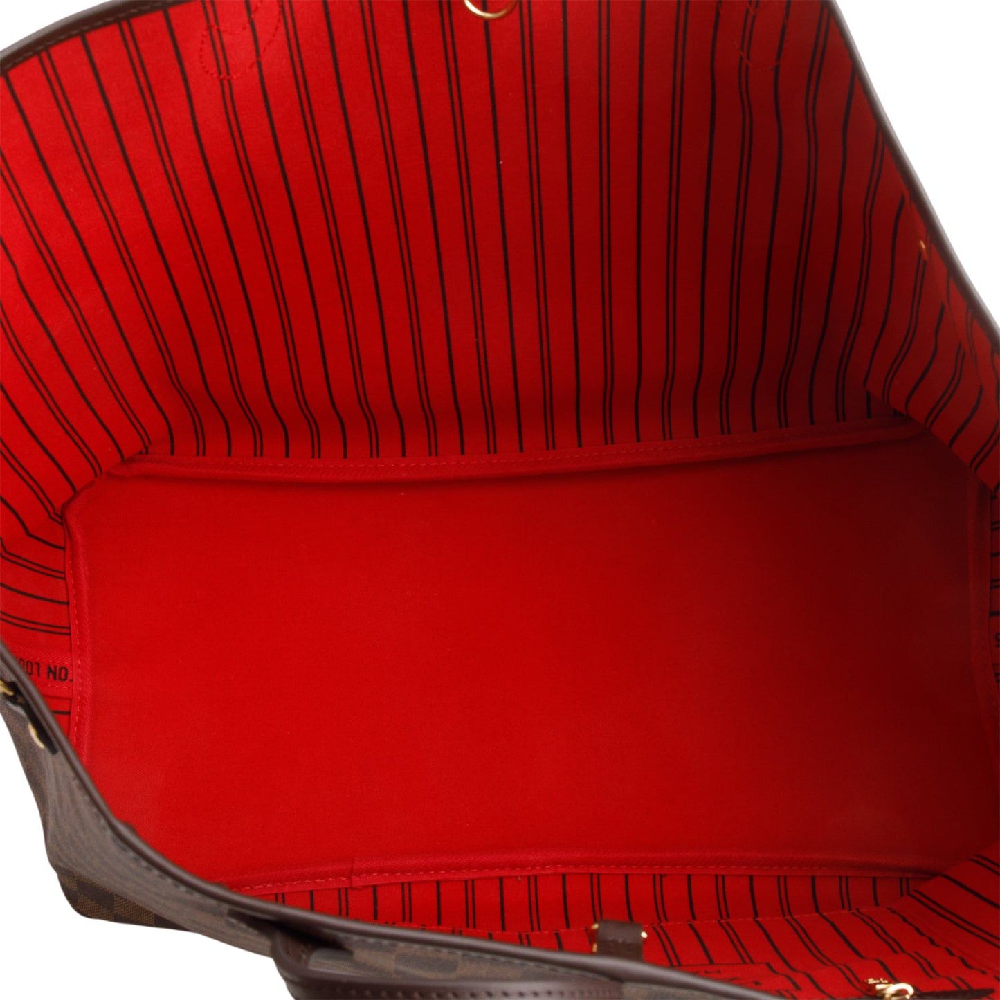 Louis Vuitton Neverfull GM